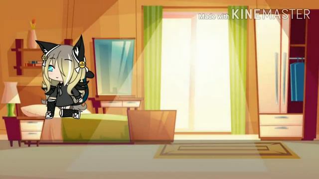 Сериал : я не могу любить вас всех смотреть онлайн