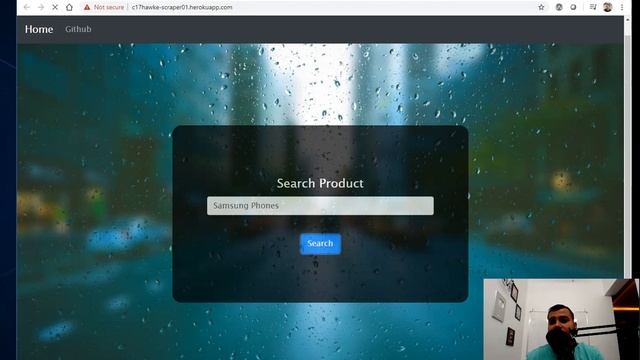 Web Scraping Reviews And Product Information From Flipkart- Showcasing Subscriber's Work смотреть онлайн