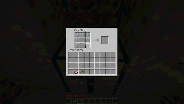 Minecraft Mods: [Beta 1.7] Craftable Mob spawners Mod V0.1 смотреть онлайн