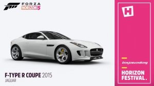 Forza Horizon 5 - ALL 435 CARS SO FAR!!!!! And 6 Forza Edition Cars in the description!!