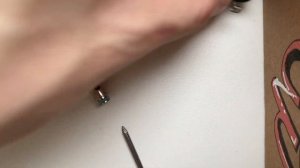 Перемотка BRUSKO MINICAN | Полное видео