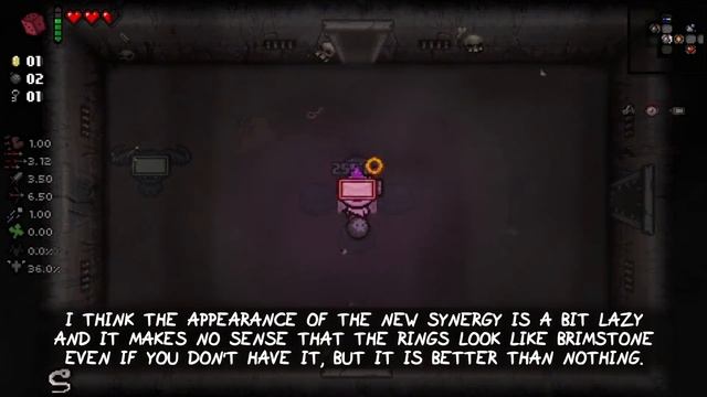 Tech X + Technology! 