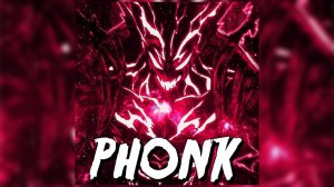 BEST AGGRESSIVE PHONK MIX #7 | ЛУЧШИЙ АГРЕССИВНЫЙ ФОНК | Phonk Music 2023