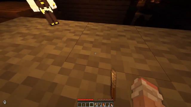 Bek RatsSMP VOD #1 [2022/10/16] смотреть онлайн