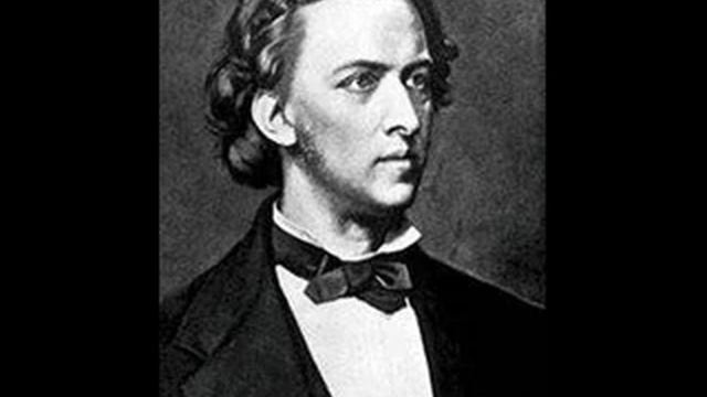 Chopin - Etude no 3 op 10 E-dur - Шопен Этюды смотреть онлайн