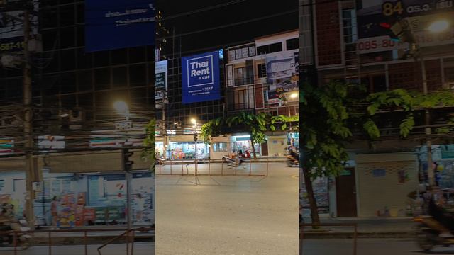 Китайский колоритный ресторан в Бангкоке sho long kan смотреть онлайн