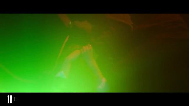 Хэллфест Дублированный трейлер HD.mp4 смотреть онлайн