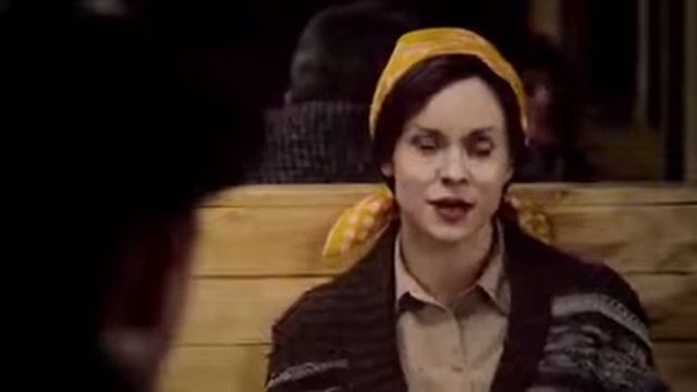 Женщина пристаёт к мужику смотреть онлайн