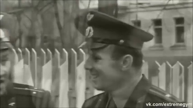 Спасибо Юра! смотреть онлайн