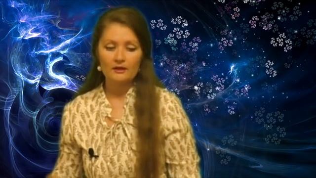 Чистка солью. Как усилить очищающие свойства соли. смотреть онлайн