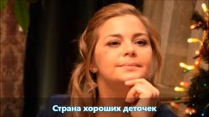 Потрясающая Ирина Пегова и её роли в кинофильмах и сериалах