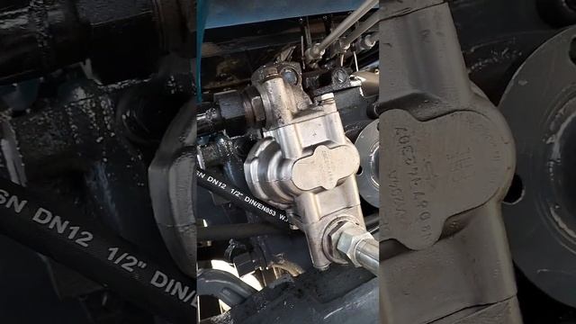 Бодрый Т150 в агорсаплоне Boston Technic!! Видео от Олесич Дмитрия! смотреть онлайн