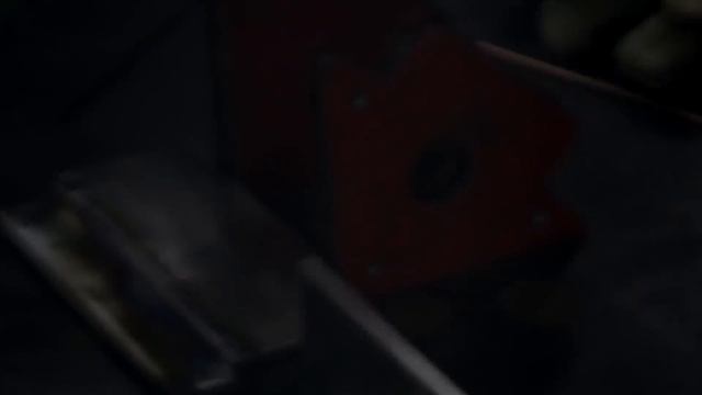 Welding Basics & How-to TIG Weld - Livestream Part 2 of 2 - Eastwood смотреть онлайн