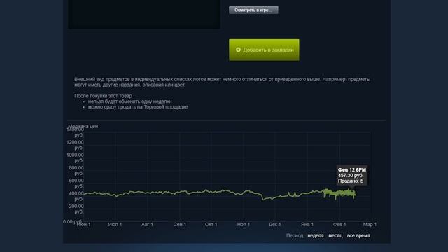 КАК ПОЛУЧИТЬ ЛЮБУЮ ИГРУ В STEAM БЕСПЛАТНО? | ЗАРАБОТОК STEAM смотреть онлайн