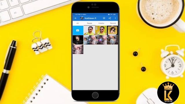Trending Instagram photo editing 2020| Photo Lab editing tutorial смотреть онлайн