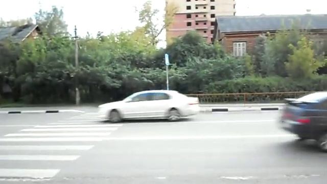 видео 3 МО Щелково Комсомольская д.15 смотреть онлайн
