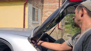 Шевроле Лачетти не заводится. Нужно чаще передёргивать
