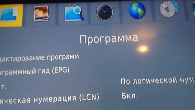 Как Подключить Т2 к любому телевизору! Очень просто! смотреть онлайн