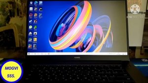 Тесты в играх ноутбука Huawei MateBook D15!!!!!!!!!!!!!!!!!!!!!!!!!!!!