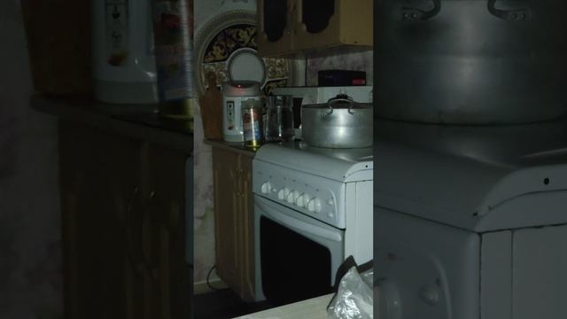 Мышь. Поймать мышь. 11.2023... Сериал. Родительский дом(3) смотреть онлайн