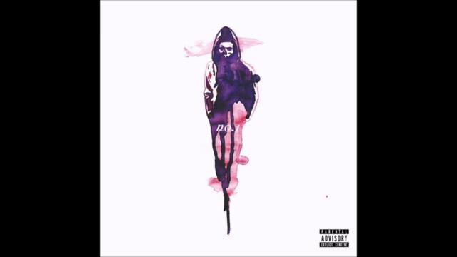 Conway The Machine & Westside Gunn - Never Change (Prod By Bozack Morris)