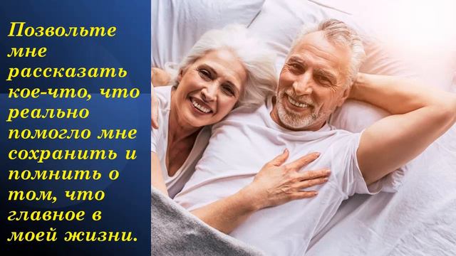 1000 шариков смотреть онлайн