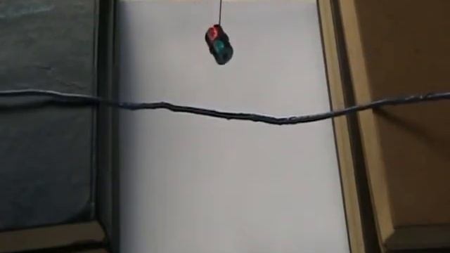Эрстед&Сидорович (Эпизод 17) смотреть онлайн