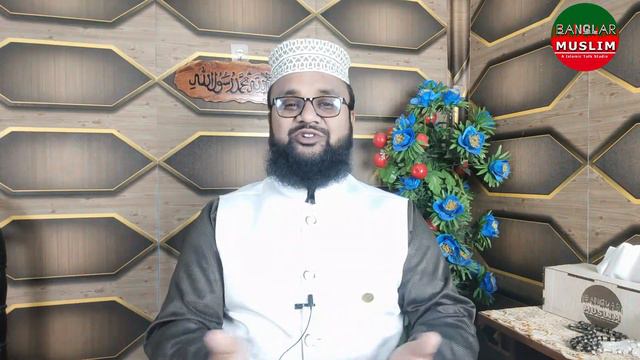 ৩টি স্বপ্নে দেখলে বুঝবেন জিনে ধরেছে | স্বপ্নে কি দেখলে কি হয় !jine dhora rugira ki shopne dekhe смотреть онлайн