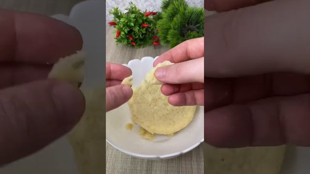 Французский десерт #рецепты #shorts #десерт #десерты #десертза5минут #рецепт #вкусняшки #готовимдом смотреть онлайн