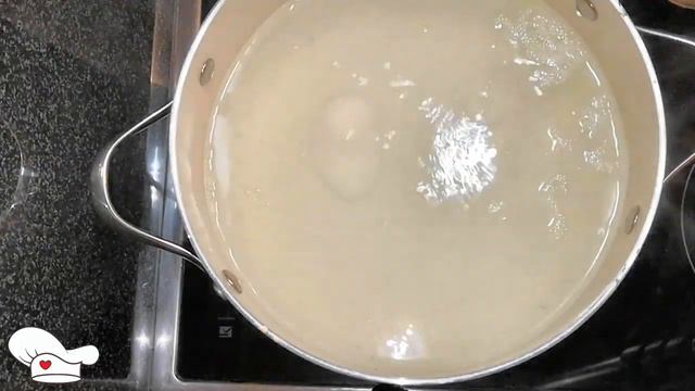 ♥ How to make perfect poached egg ♥ Quick and Delicious 5Min Breakfast Recipe #1 смотреть онлайн