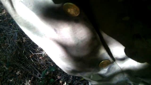 Грабское. КСОВД разминирование. Снимаем растяжку. смотреть онлайн