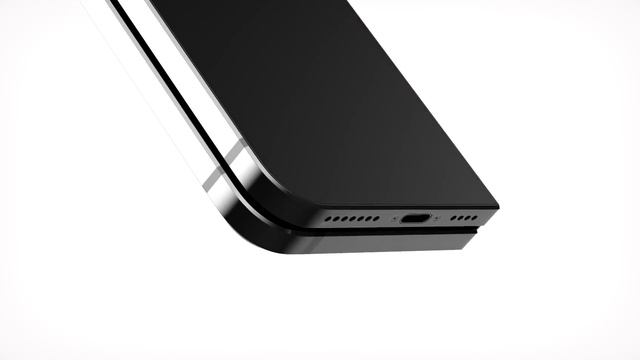 iPhone Fold – Два варианта от Apple смотреть онлайн