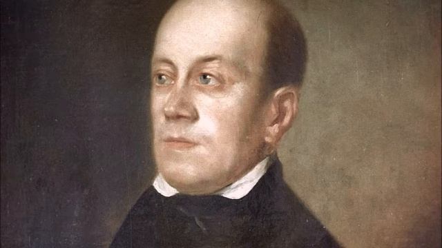 Чаадаев П.Я. - Апология сумасшедшего | Философические письма смотреть онлайн
