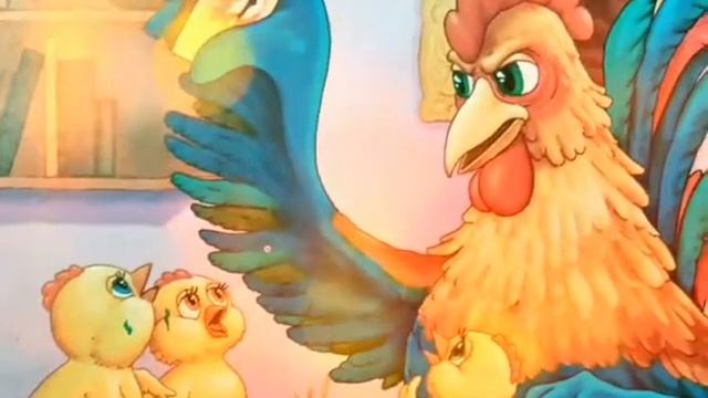 Правила безопасности! Спички- это не игрушки!!! смотреть онлайн