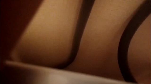 Крепление шланга стиральной машины. Как крепить, чтобы не было скапливающейся воды в барабане смотреть онлайн