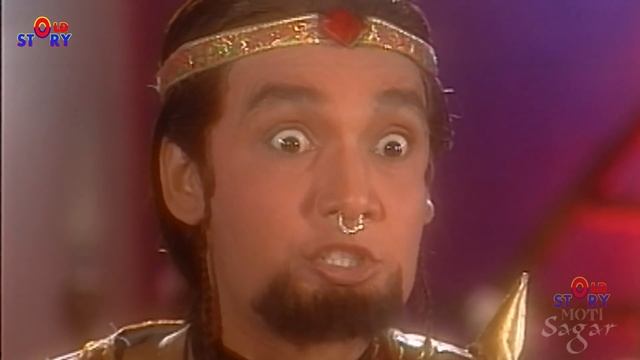 अलिफ लैला 32 - एक घंटे का महा एपिसोड - Alif Laila Serial | OLD STORY ALIF LAILA смотреть онлайн