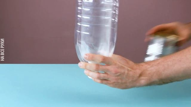 9 Крутых Лайфхаков с Бетоном, Цементом и Гипсом. Очень Красиво и Стильно! смотреть онлайн