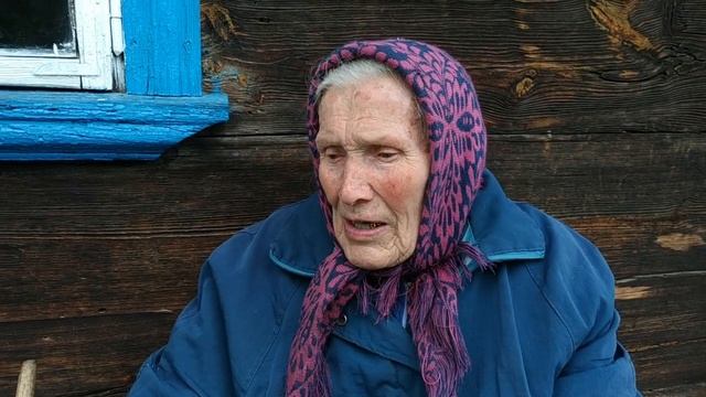 мовою Берестейщини с. Заозерне смотреть онлайн