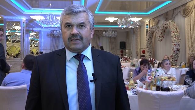 Свадьба от 23 января 2016 г. смотреть онлайн