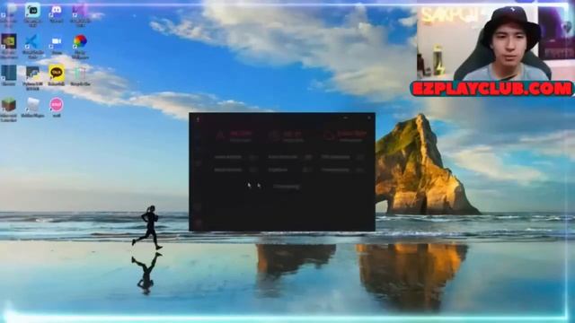 ASPECT EXPLOIT - FREE DOWNLOAD | ROBLOX SCRIPT EXECUTOR LEVEL 8 EXPLOIT [KEYLESS] смотреть онлайн