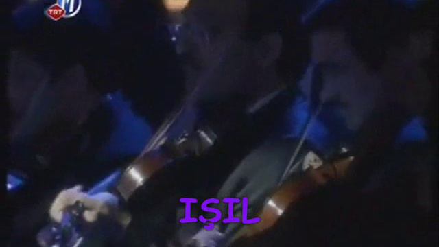 Sibel Can - Salıncak смотреть онлайн