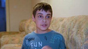 СЕМЬЯ ЗАБРАЛА МОЙ АККАУНТ В БРАВЛ СТАРС