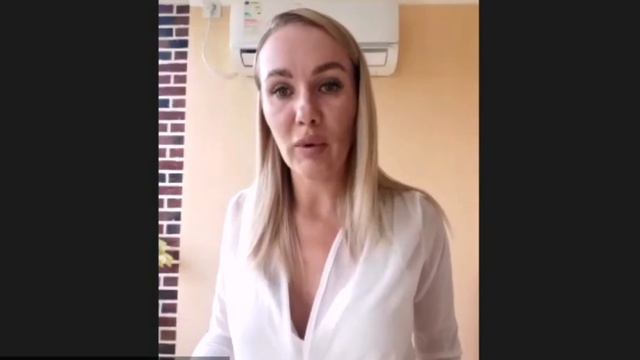 ЗАЧЕМ ХОДИТЬ? ПОЧЕМУ ВСЕ НАЧАЛИ ХОДИТЬ? КАК ЗЕМЛЯ ЗАРЯЖАЕТ НАС ВО ВРЕМЯ ХОДЬБЫ? смотреть онлайн