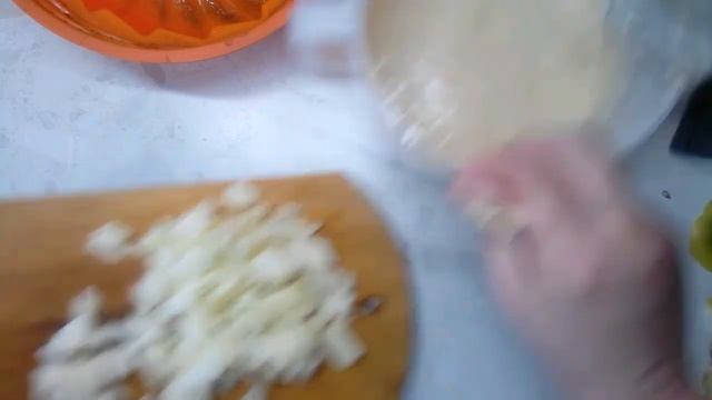 Рецензии на Фильмы