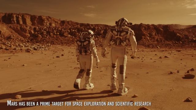What Would Happen if A Planet Suddenly Disappeared From The Solar System? смотреть онлайн