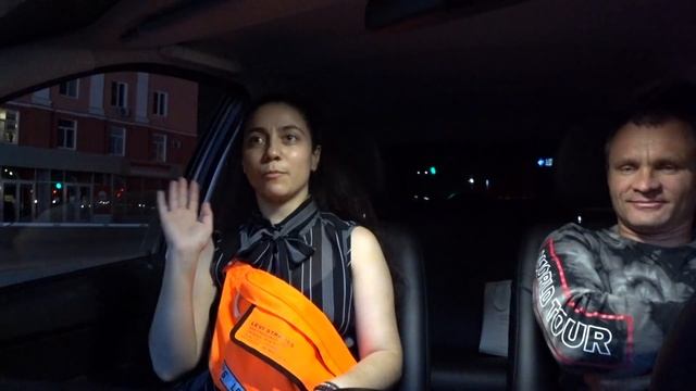 Деловая встреча.... смотреть онлайн