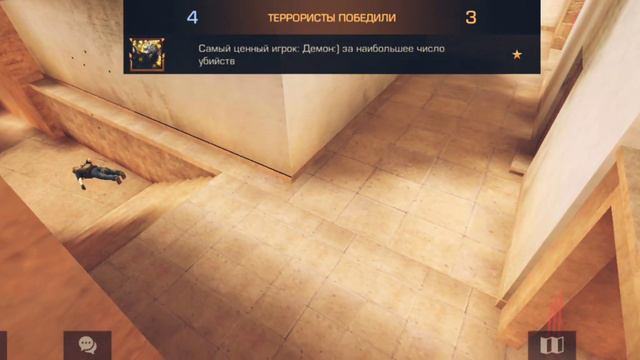 Первый ролик в три пальца!!! смотреть онлайн