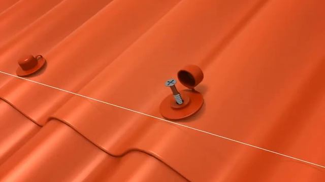 Керамопласт инструкция по монтажу смотреть онлайн