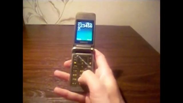 СКУПКА ТЕЛЕФОНОВ В СПБ смотреть онлайн