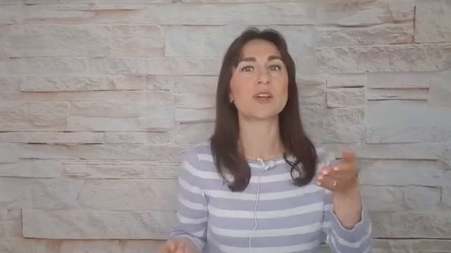 Конфликт интересов у детей смотреть онлайн